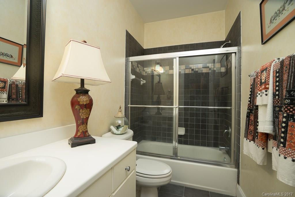 603 Crosswater Lane, Unit D Fort Mill, SC 29708 - Photo 17 of 24