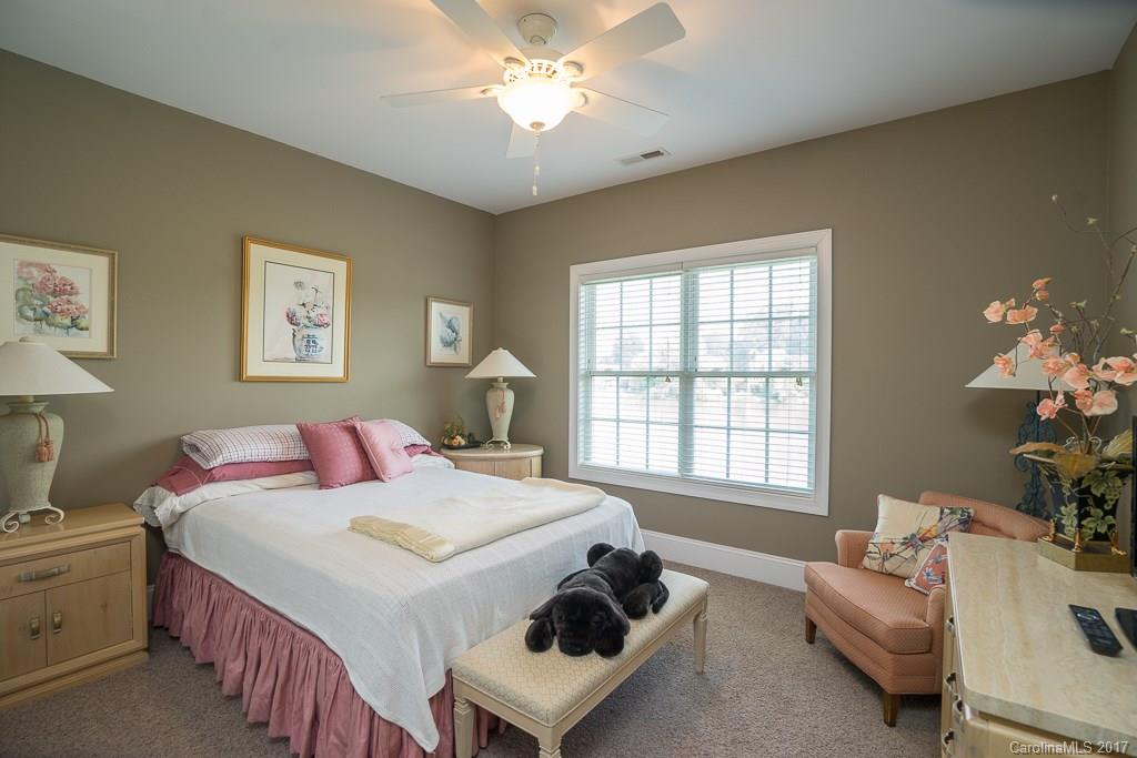603 Crosswater Lane, Unit D Fort Mill, SC 29708 - Photo 18 of 24