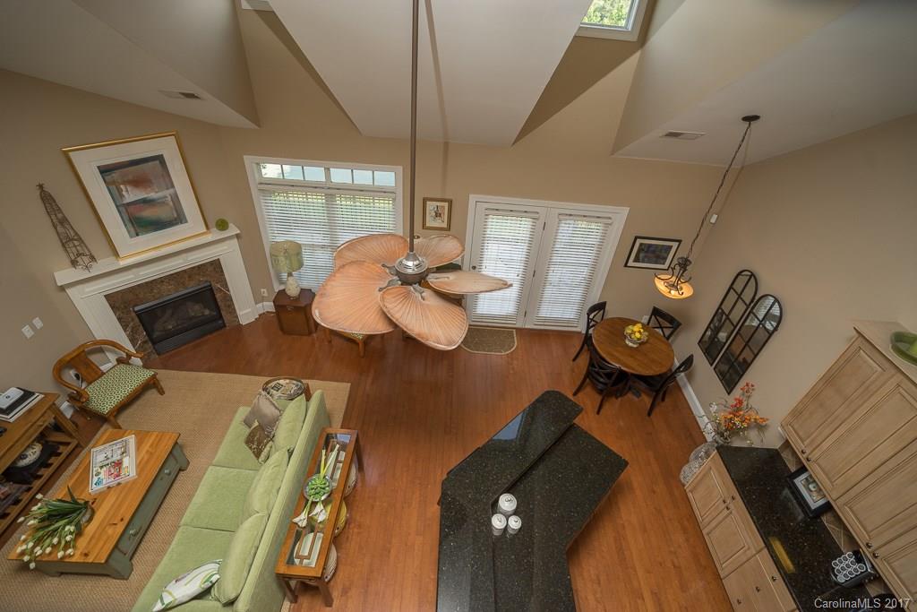 603 Crosswater Lane, Unit D Fort Mill, SC 29708 - Photo 19 of 24