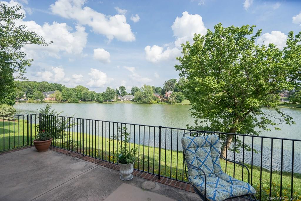 603 Crosswater Lane, Unit D Fort Mill, SC 29708 - Photo 20 of 24