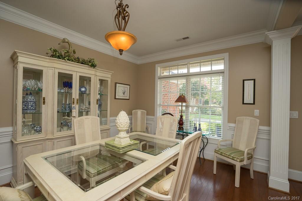603 Crosswater Lane, Unit D Fort Mill, SC 29708 - Photo 3 of 24