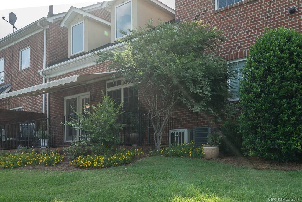 603 Crosswater Lane, Unit D Fort Mill, SC 29708 - Photo 21 of 24
