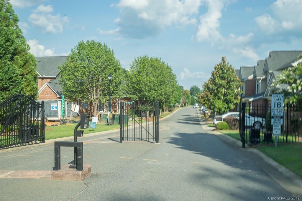 603 Crosswater Lane, Unit D Fort Mill, SC 29708 - Photo 22 of 24
