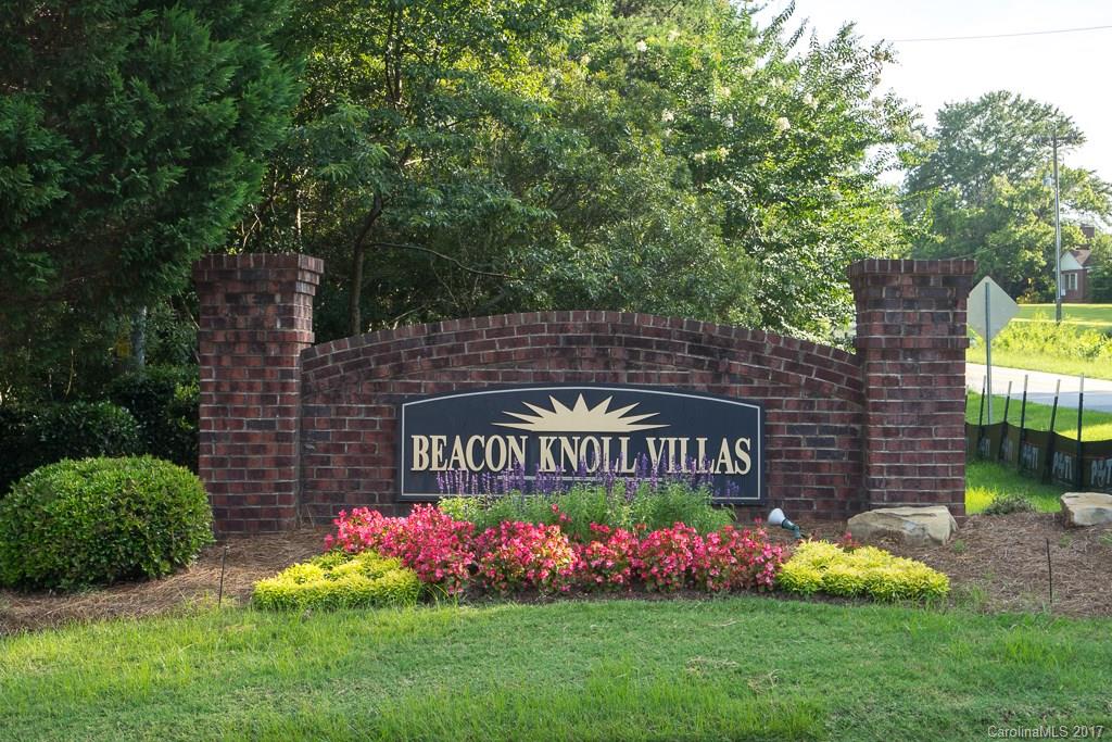 603 Crosswater Lane, Unit D Fort Mill, SC 29708 - Photo 23 of 24