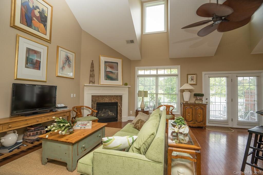 603 Crosswater Lane, Unit D Fort Mill, SC 29708 - Photo 4 of 24
