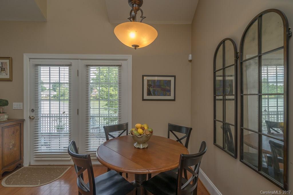 603 Crosswater Lane, Unit D Fort Mill, SC 29708 - Photo 5 of 24
