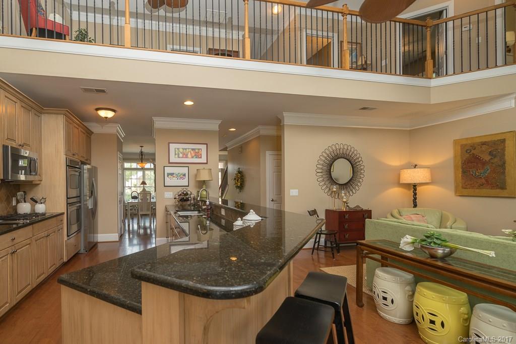 603 Crosswater Lane, Unit D Fort Mill, SC 29708 - Photo 6 of 24