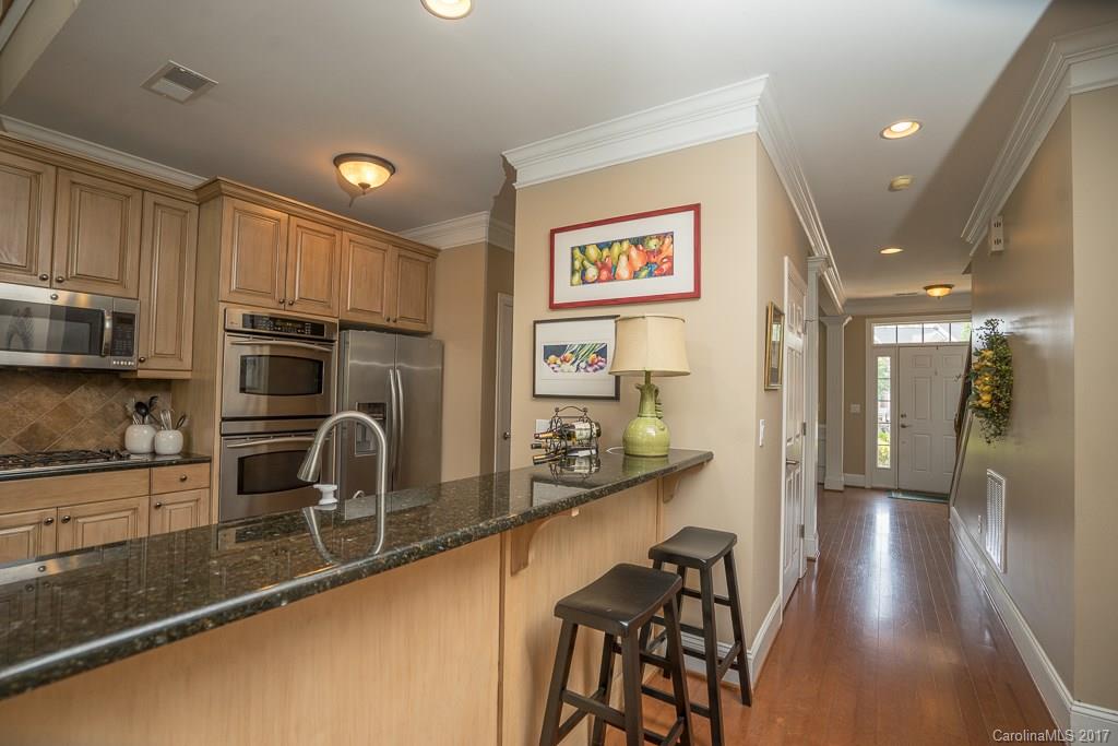 603 Crosswater Lane, Unit D Fort Mill, SC 29708 - Photo 7 of 24