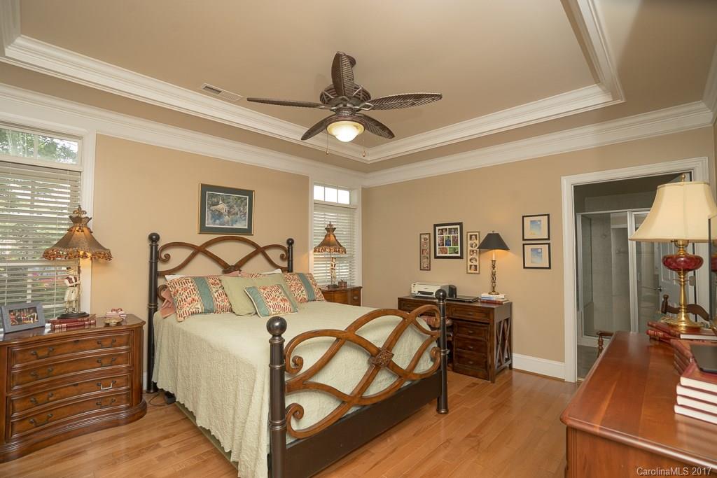 603 Crosswater Lane, Unit D Fort Mill, SC 29708 - Photo 8 of 24