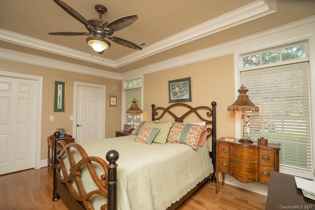 603 Crosswater Lane, Unit D Fort Mill, SC 29708 - Photo 9 of 24