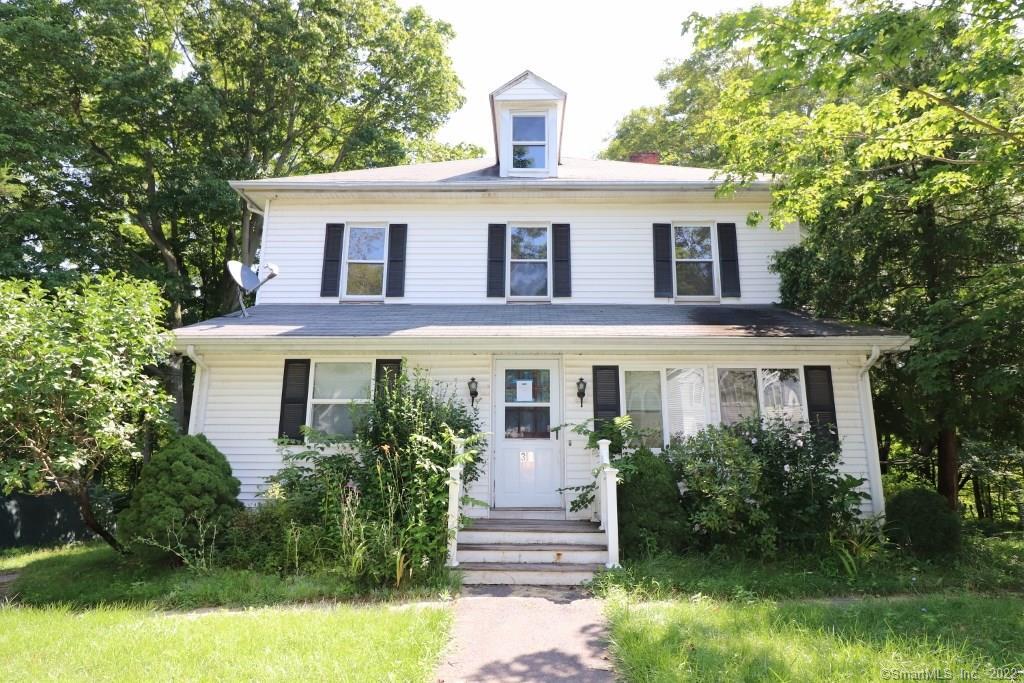 32 George Street Middletown, CT 06457 - Photo 1 of 1 Gallery Image 1