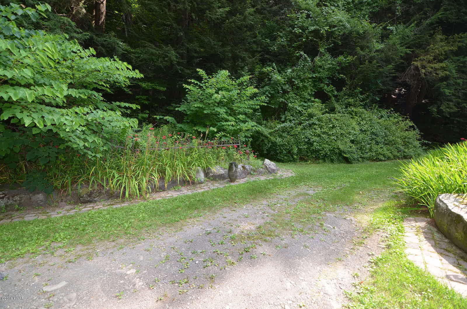 2106 Damascus Road Susquehanna, PA 18847 - Photo 39 of 44 bauergrounds