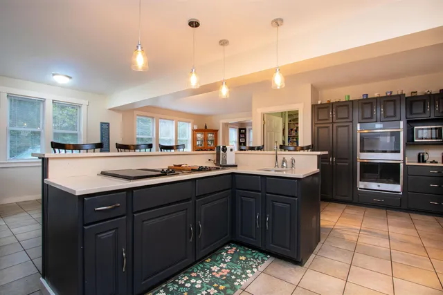 $425,000 | 107 East Village Road, St. Johnsbury, VT 05819