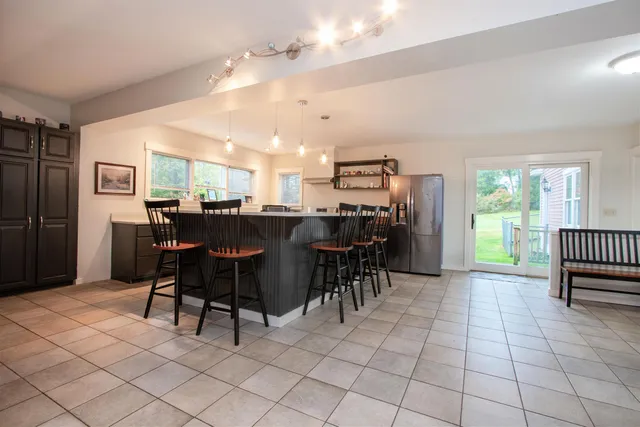 $425,000 | 107 East Village Road, St. Johnsbury, VT 05819