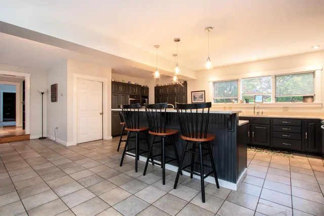 $425,000 | 107 East Village Road, St. Johnsbury, VT 05819