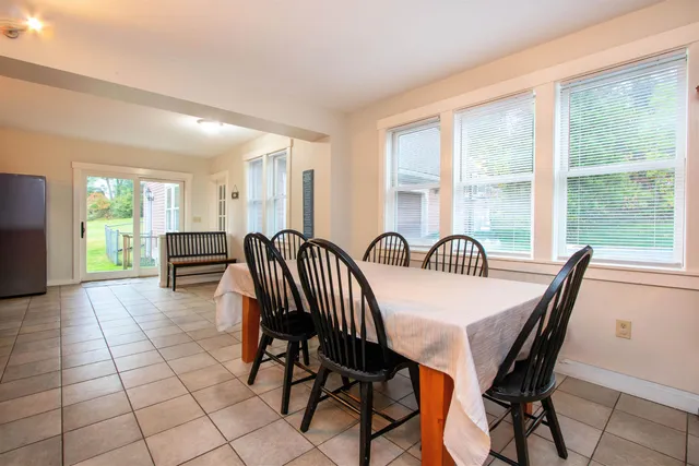 $425,000 | 107 East Village Road, St. Johnsbury, VT 05819