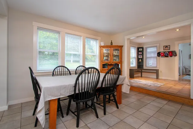 $425,000 | 107 East Village Road, St. Johnsbury, VT 05819