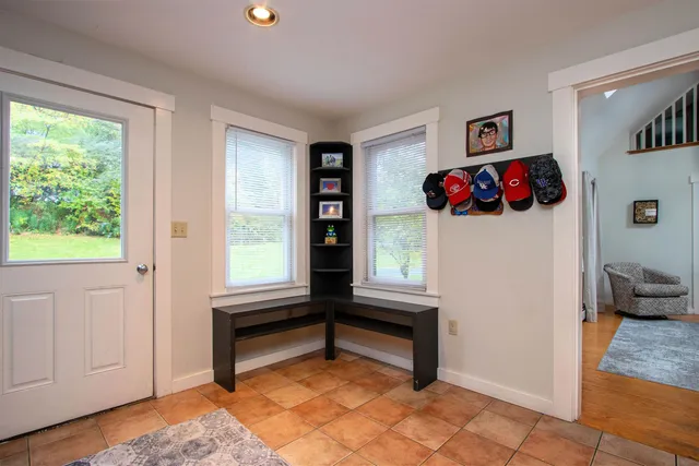 $425,000 | 107 East Village Road, St. Johnsbury, VT 05819