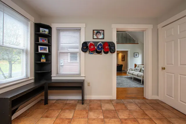 $425,000 | 107 East Village Road, St. Johnsbury, VT 05819