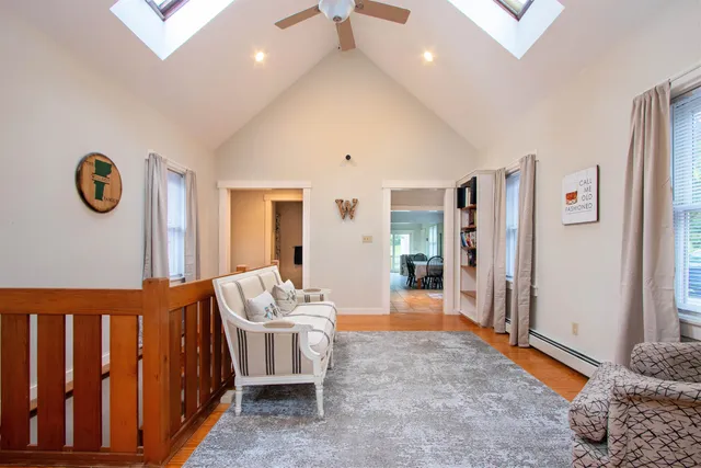 $425,000 | 107 East Village Road, St. Johnsbury, VT 05819