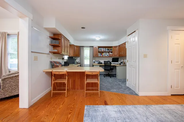 $425,000 | 107 East Village Road, St. Johnsbury, VT 05819