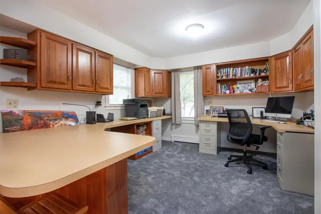 $425,000 | 107 East Village Road, St. Johnsbury, VT 05819