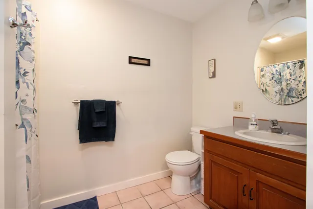 $425,000 | 107 East Village Road, St. Johnsbury, VT 05819