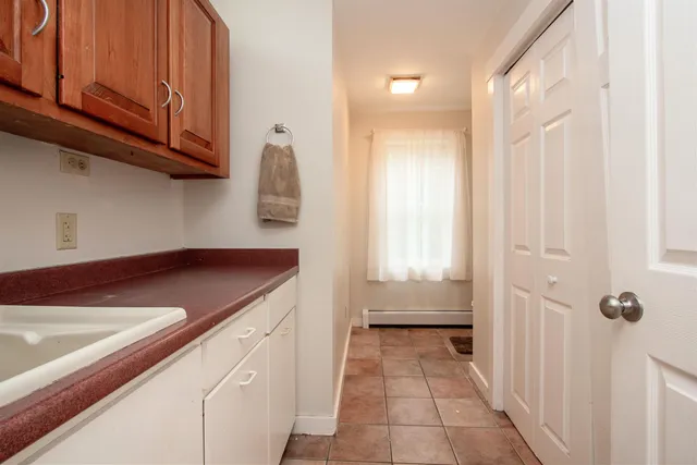 $425,000 | 107 East Village Road, St. Johnsbury, VT 05819