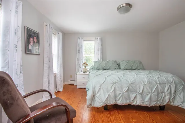 $425,000 | 107 East Village Road, St. Johnsbury, VT 05819