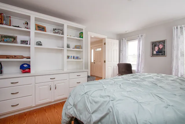 $425,000 | 107 East Village Road, St. Johnsbury, VT 05819