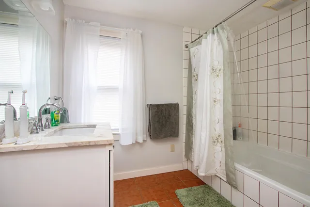 $425,000 | 107 East Village Road, St. Johnsbury, VT 05819