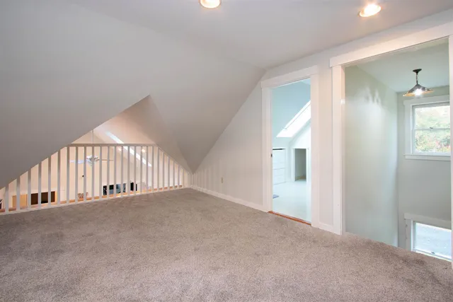 $425,000 | 107 East Village Road, St. Johnsbury, VT 05819