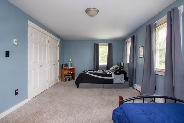 $425,000 | 107 East Village Road, St. Johnsbury, VT 05819