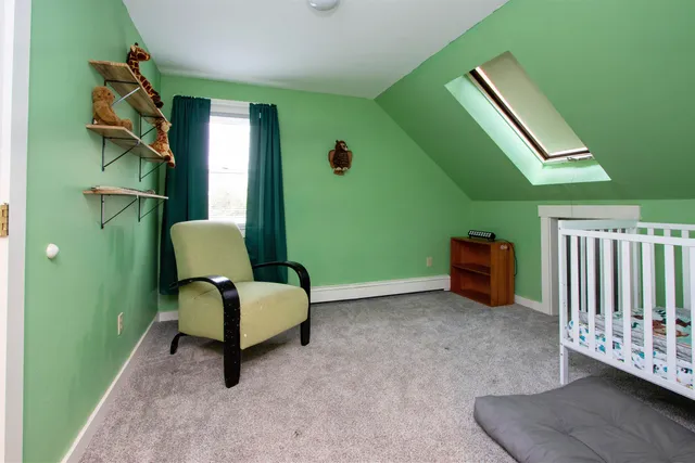 $425,000 | 107 East Village Road, St. Johnsbury, VT 05819