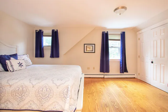 $425,000 | 107 East Village Road, St. Johnsbury, VT 05819