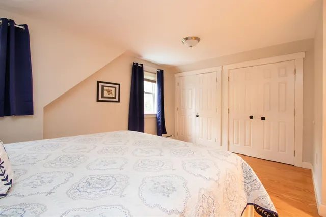 $425,000 | 107 East Village Road, St. Johnsbury, VT 05819