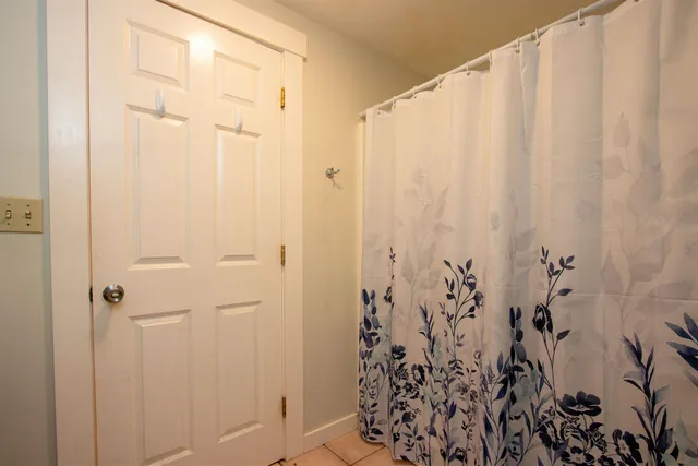 $425,000 | 107 East Village Road, St. Johnsbury, VT 05819