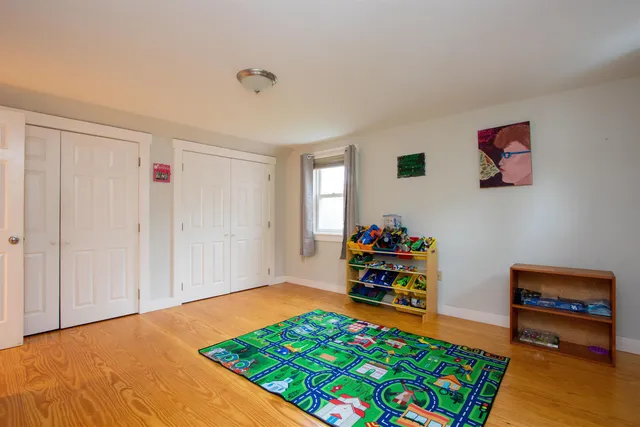 $425,000 | 107 East Village Road, St. Johnsbury, VT 05819