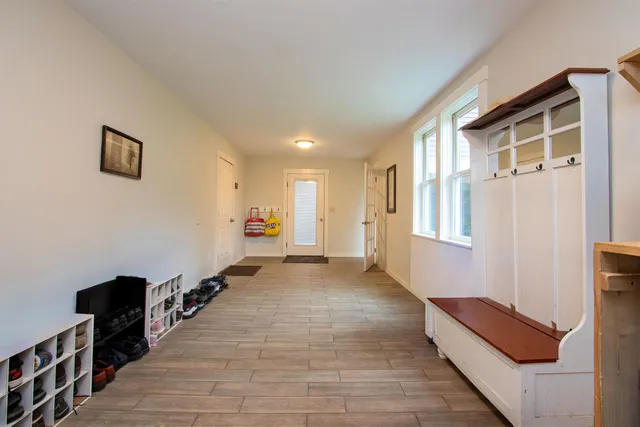 $425,000 | 107 East Village Road, St. Johnsbury, VT 05819