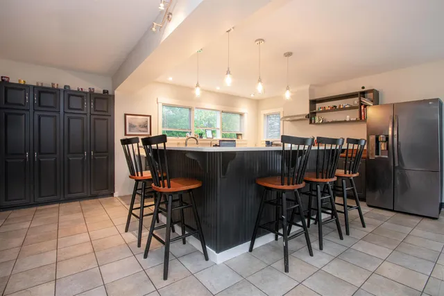 $425,000 | 107 East Village Road, St. Johnsbury, VT 05819