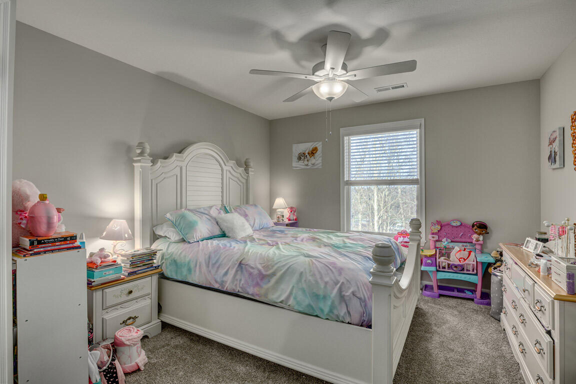 2239 Piazza Ridge Covington, KY 41017 - Photo 14 of 21 Gallery Image 14