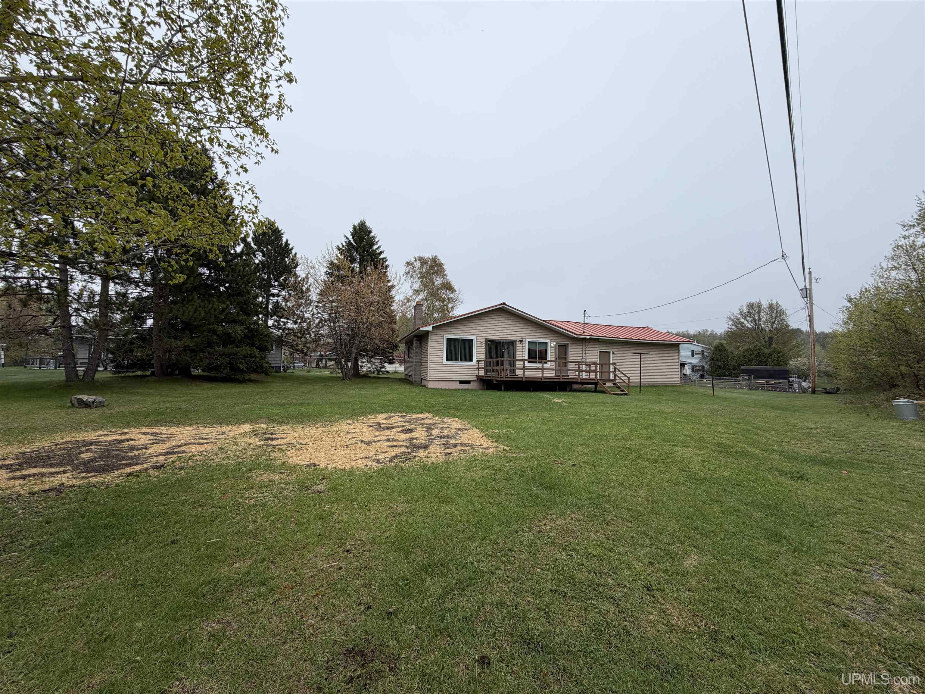 1155 9th Street Ishpeming, MI 49849 - Photo 41 of 41