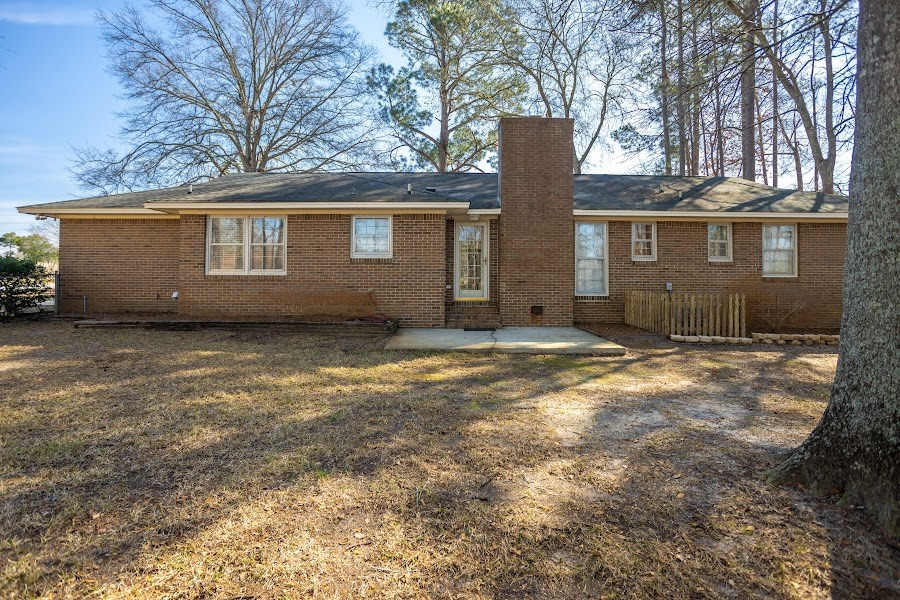 1000 Kolb Road Sumter, SC 29154 - Photo 21 of 24 Gallery Image 21