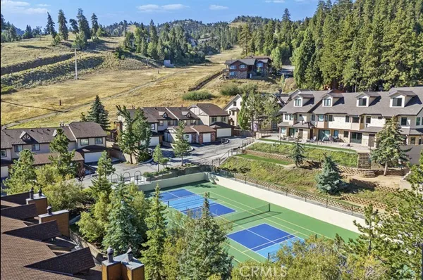$1,450,000 | 43000 Clover Drive, Unit 22, Big Bear Lake, CA 92315