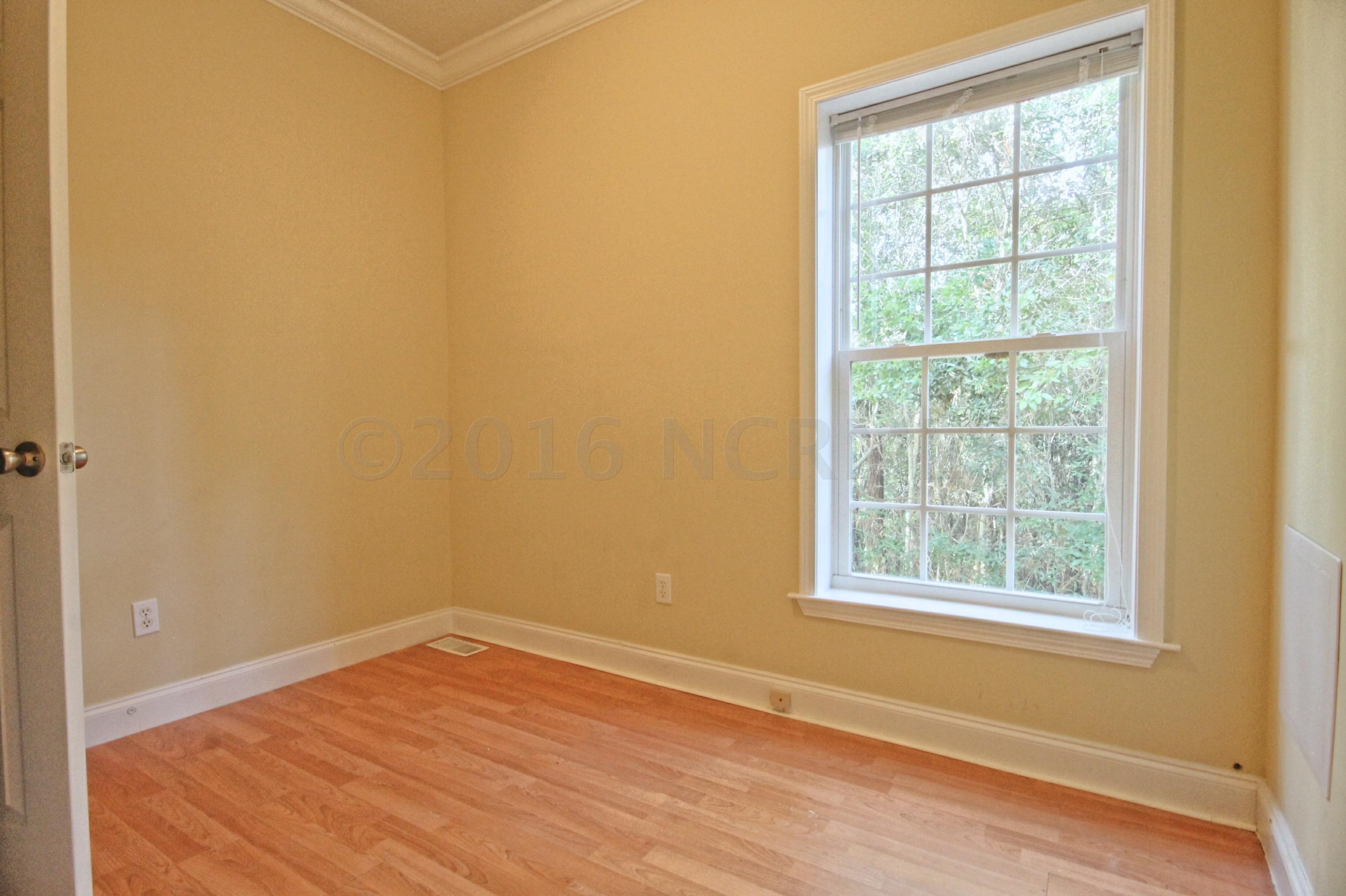 3502 Windy Point Road Southwest Supply, NC 28462 - Photo 16 of 29 Bedroom/office