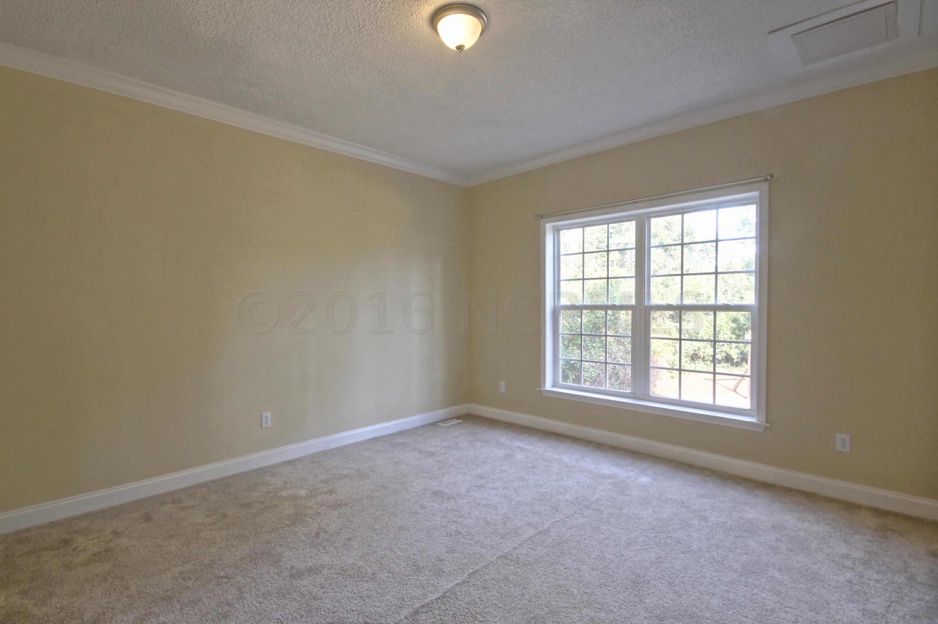 3502 Windy Point Road Southwest Supply, NC 28462 - Photo 17 of 29 Bedroom