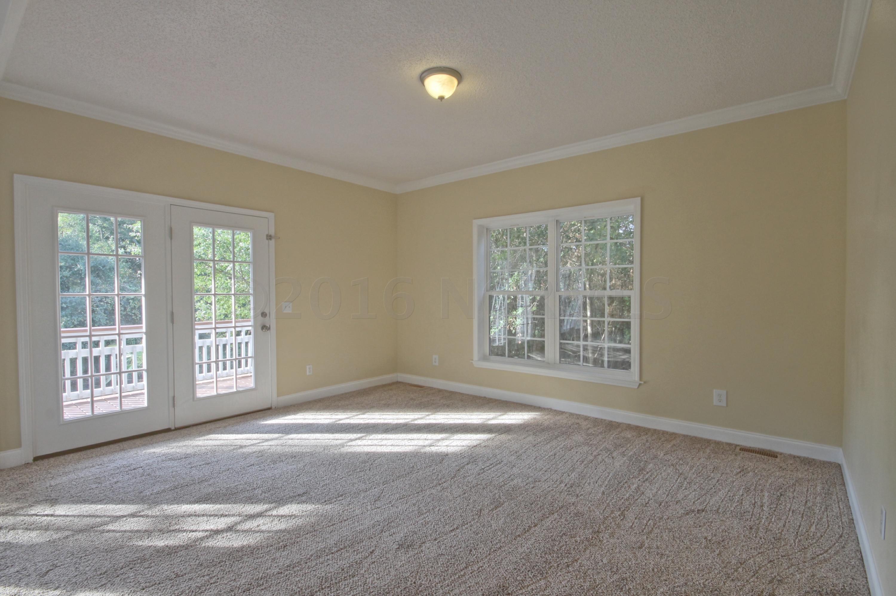 3502 Windy Point Road Southwest Supply, NC 28462 - Photo 3 of 29 Rec room