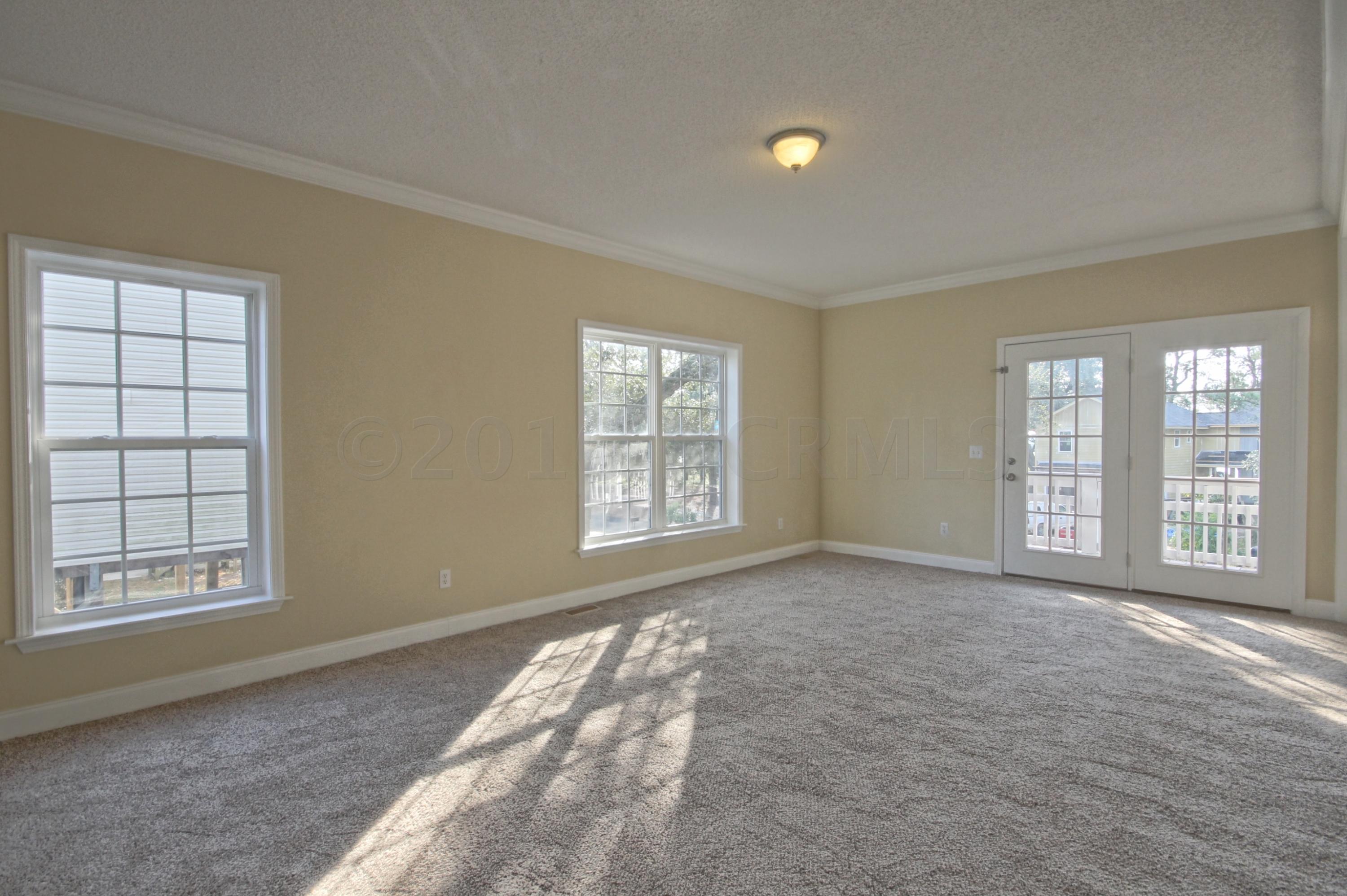 3502 Windy Point Road Southwest Supply, NC 28462 - Photo 4 of 29 Rec room