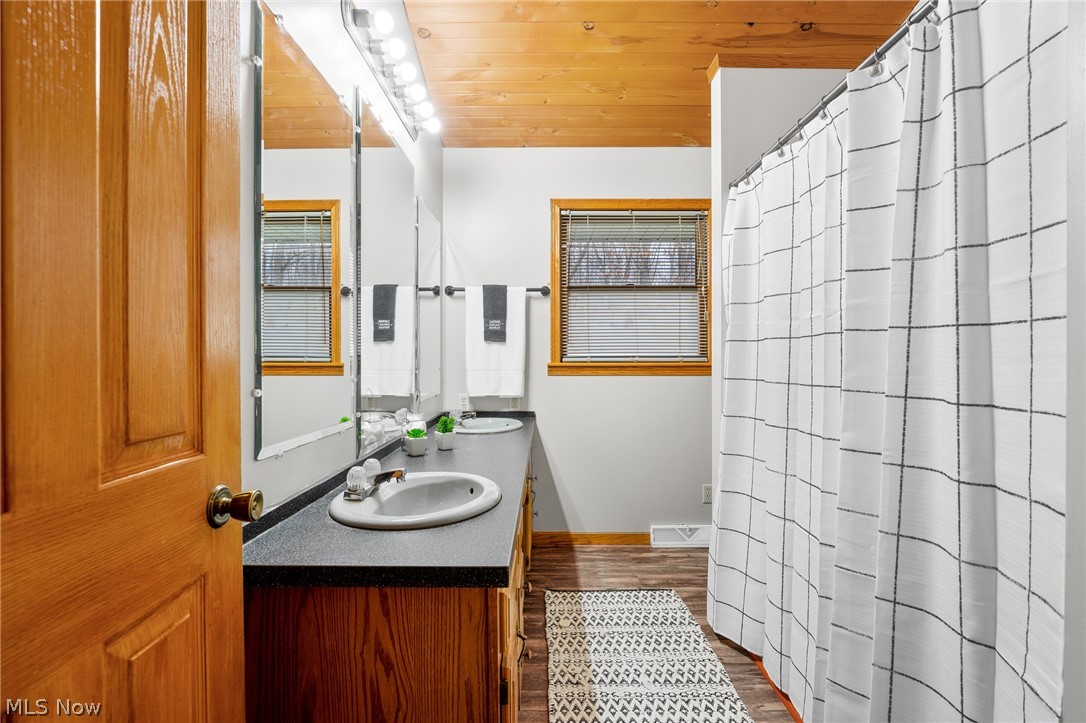 3328 Applegate Road Hubbard, OH 44425 - Photo 27 of 34 Gallery Image 27