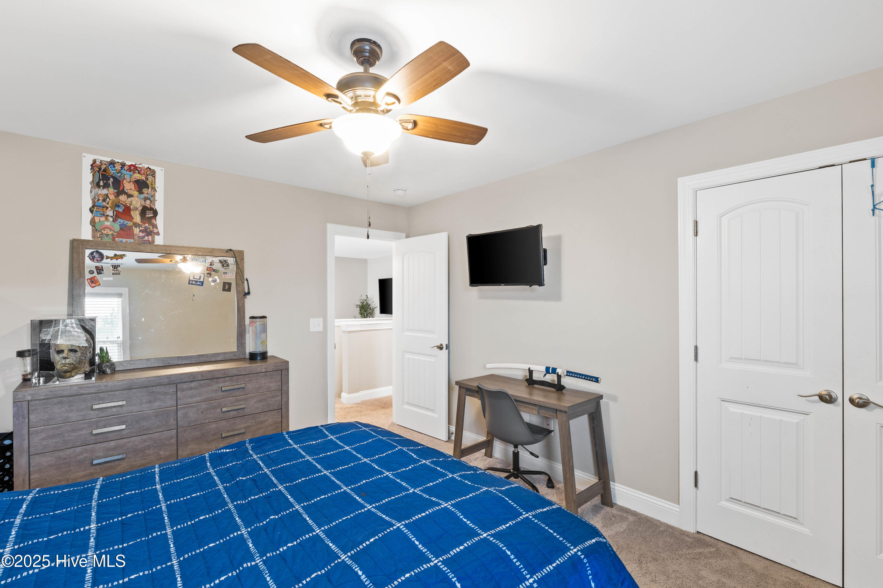 9057 Gardens Grove Road Leland, NC 28451 - Photo 29 of 49 029_9057_garden_grove_road_final-29_51